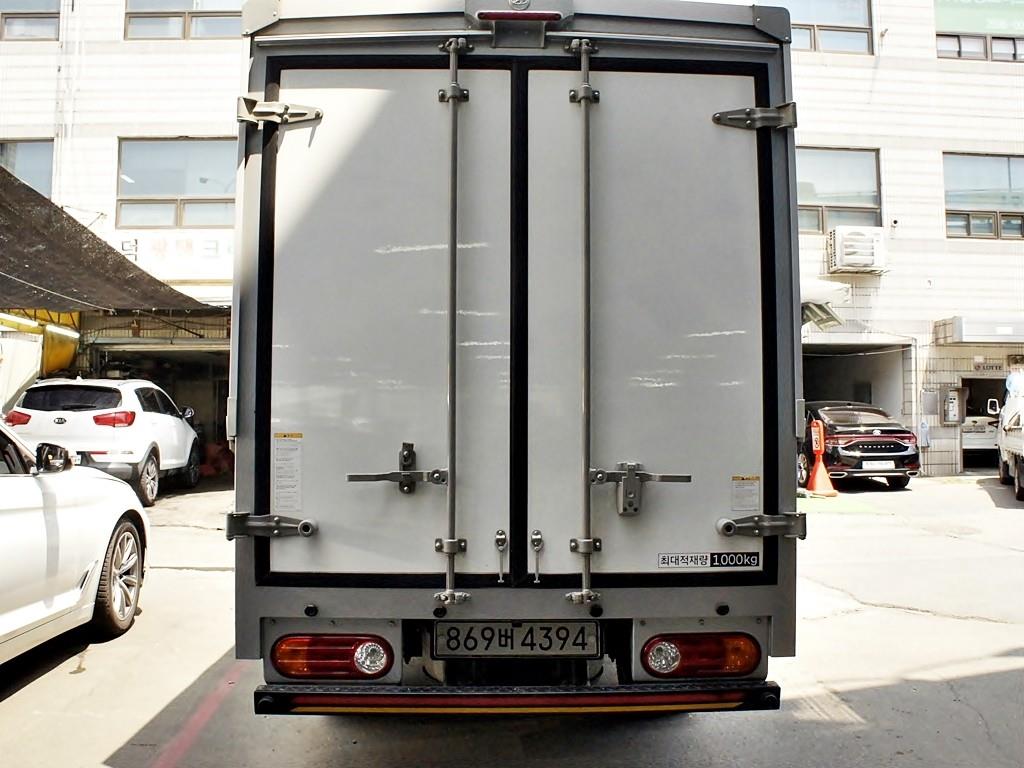 Small Truck Top_Wingbody - Vista 5