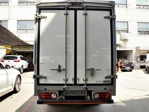 Small Truck Top_Wingbody - Vista 6