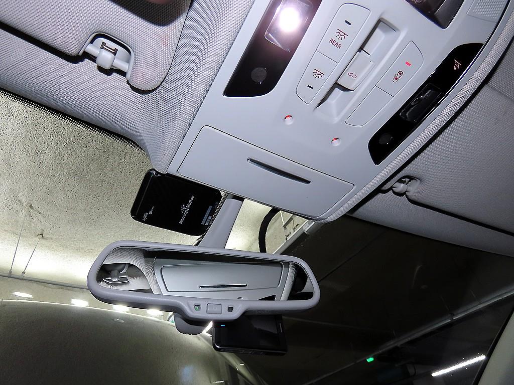 Audi A6 2012 - Importación desde Corea - HF Imports Iquique - Foto 16
