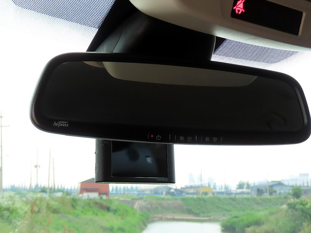 SAMSUNG SM6 2018 - Importación desde Corea - HF Imports Iquique - Foto 14