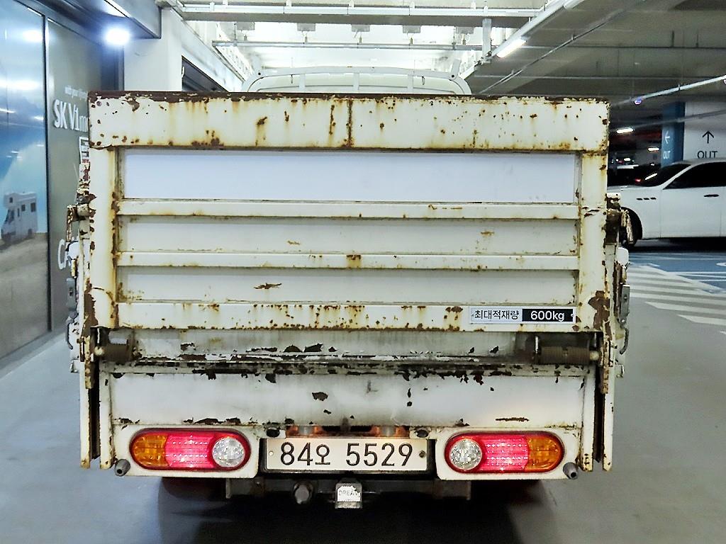 Small Truck Top_Powergate - Vista 7