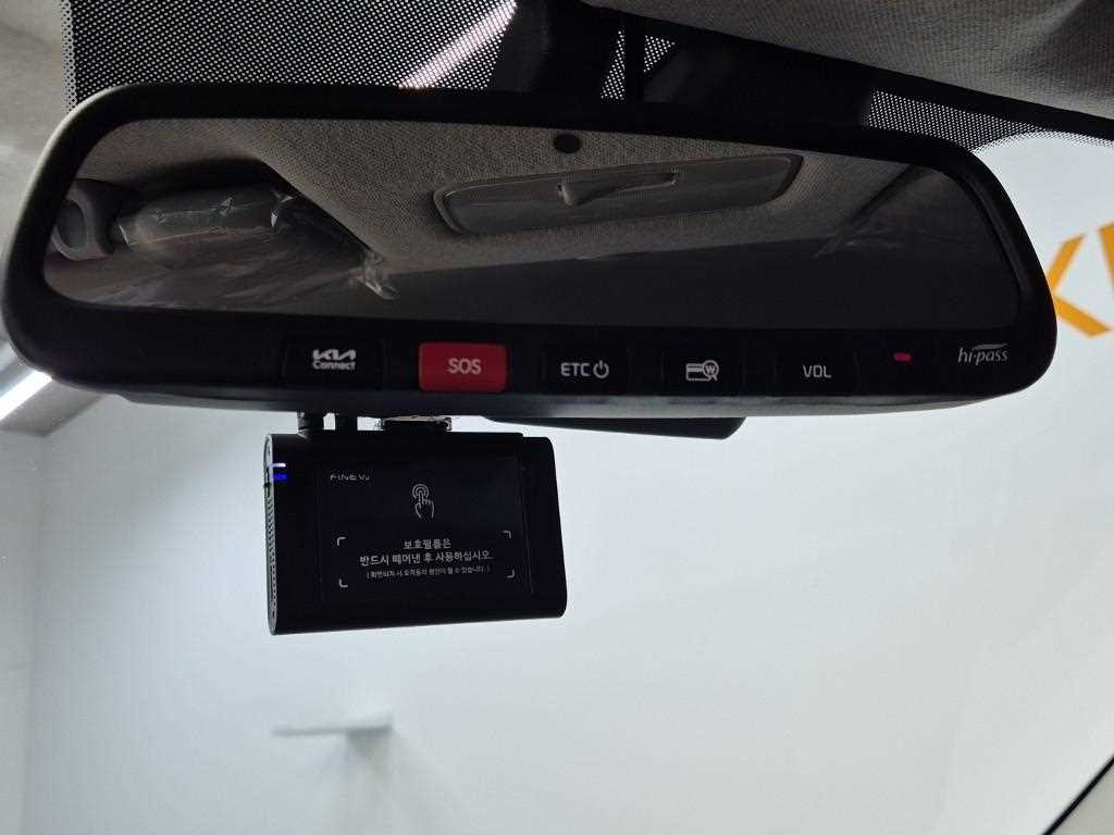 KIA Morning 2024 Plateado - Importación desde Corea - HF Imports Iquique - Foto 19
