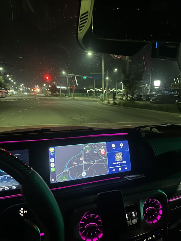 KIA Seltos 2023 Blanco - Importación desde Corea - HF Imports Iquique - Foto 14