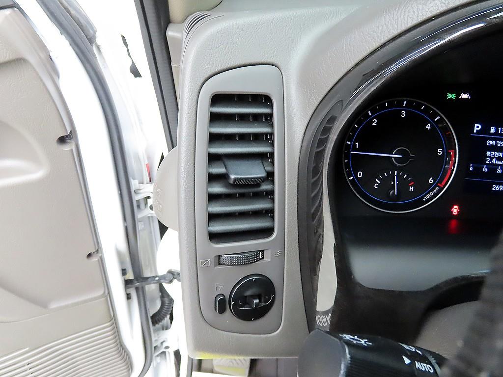 Small Truck Cargo (small) - Vista 12