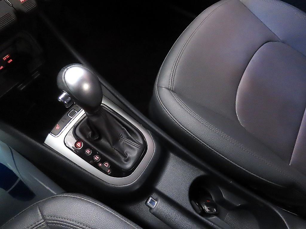 KIA Pride - Vista 12