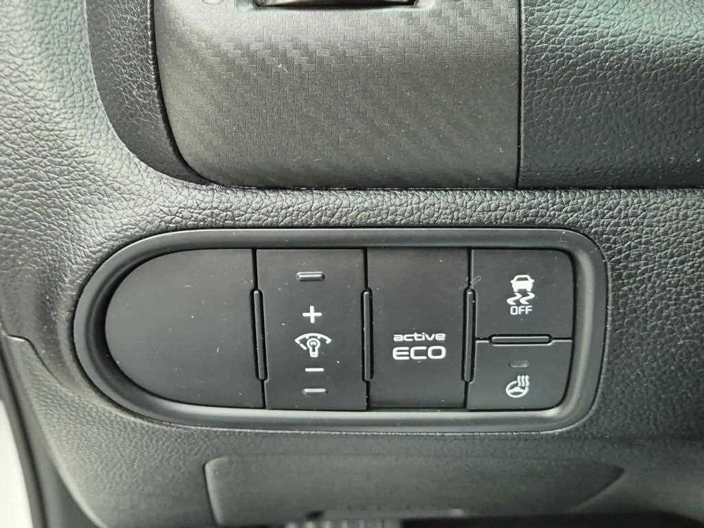 KIA K3 2015 Blanco - Importación desde Corea - HF Imports Iquique - Foto 20