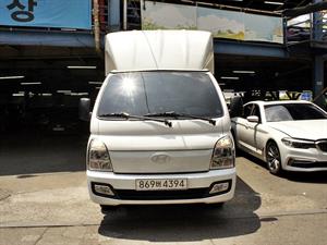 Small Truck Top_Wingbody - Vista 2