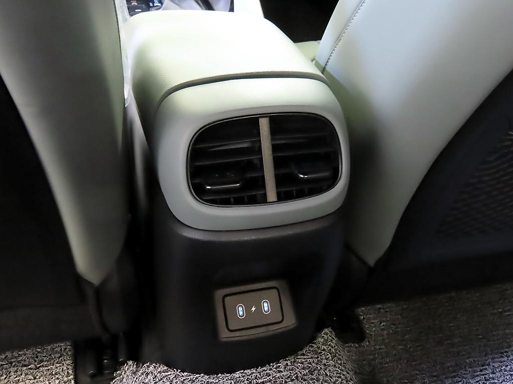 HYUNDAI Avante 2024 - Importación desde Corea - HF Imports Iquique - Foto 18