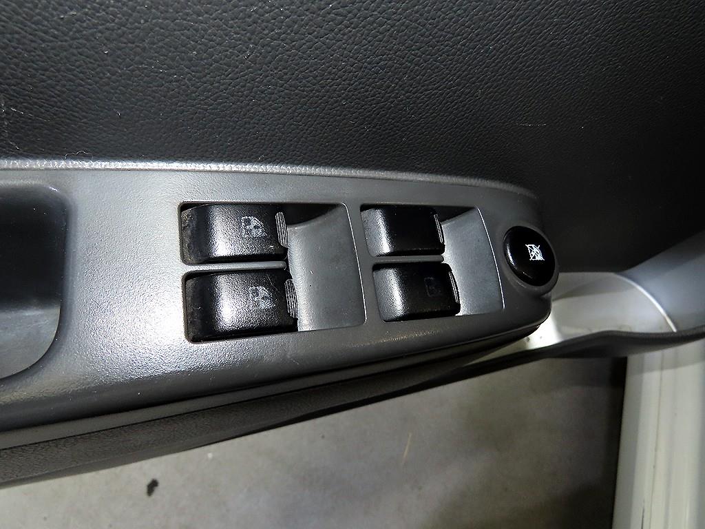 Chevrolet Spark 2012 - Importación desde Corea - HF Imports Iquique - Foto 13
