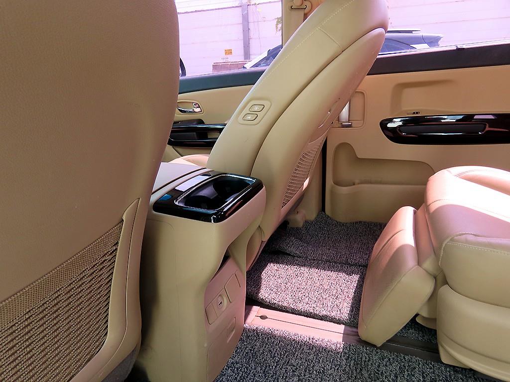 KIA Carnival 2019 - Importación desde Corea - HF Imports Iquique - Foto 17
