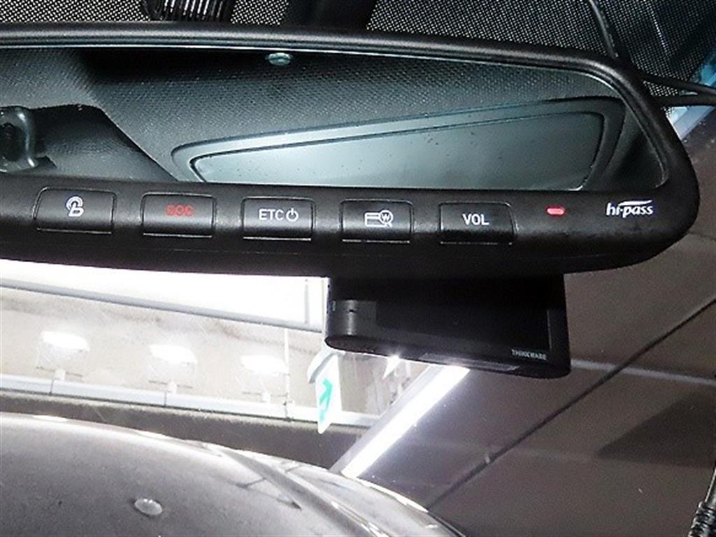 HYUNDAI Sonata 2018 - Importación desde Corea - HF Imports Iquique - Foto 17
