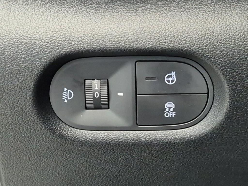 HYUNDAI Casper 2022 Blanco - Importación desde Corea - HF Imports Iquique - Foto 20