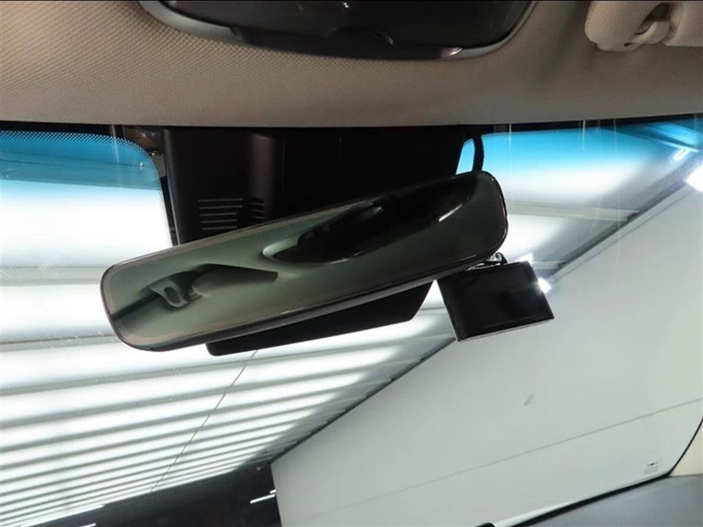 Genesis GV70 - Vista 11
