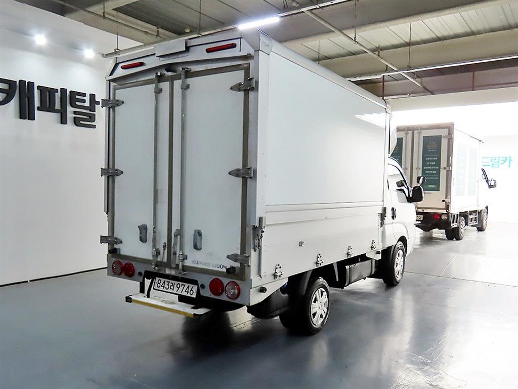 Small Truck Top_Wingbody - Vista 4