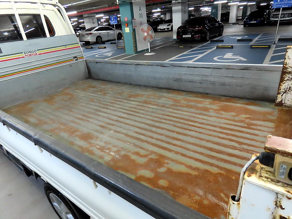 Small Truck Top_Powergate - Vista 8