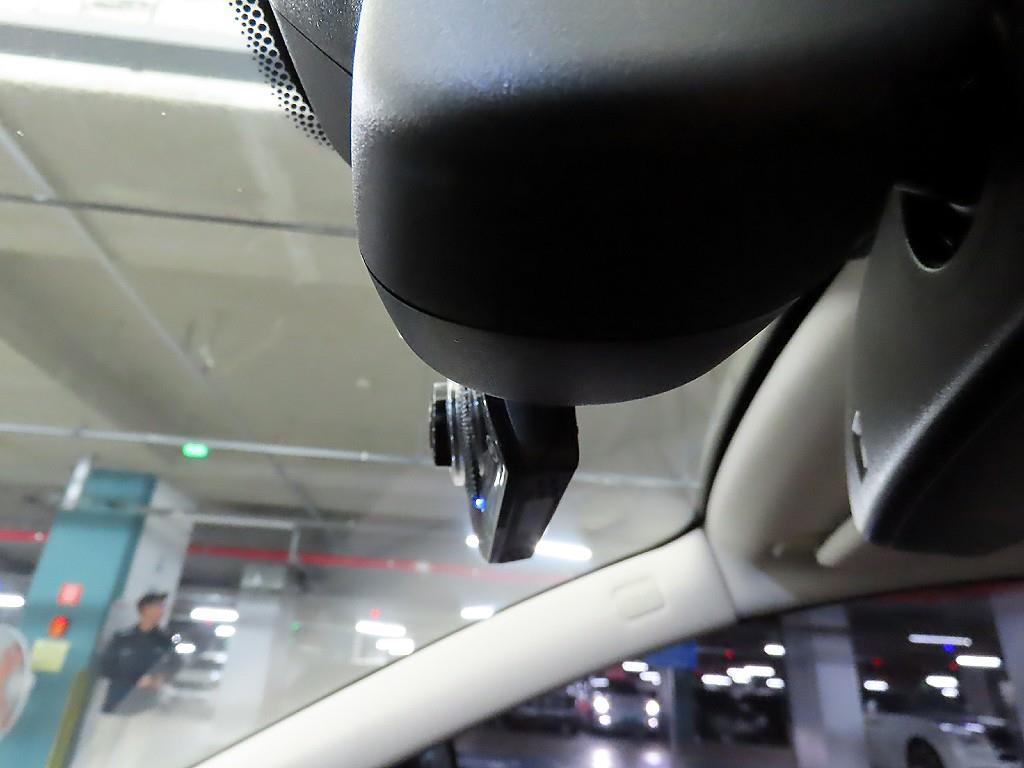 Jaguar XJ 2015 Gris - Importación desde Corea - HF Imports Iquique - Foto 14