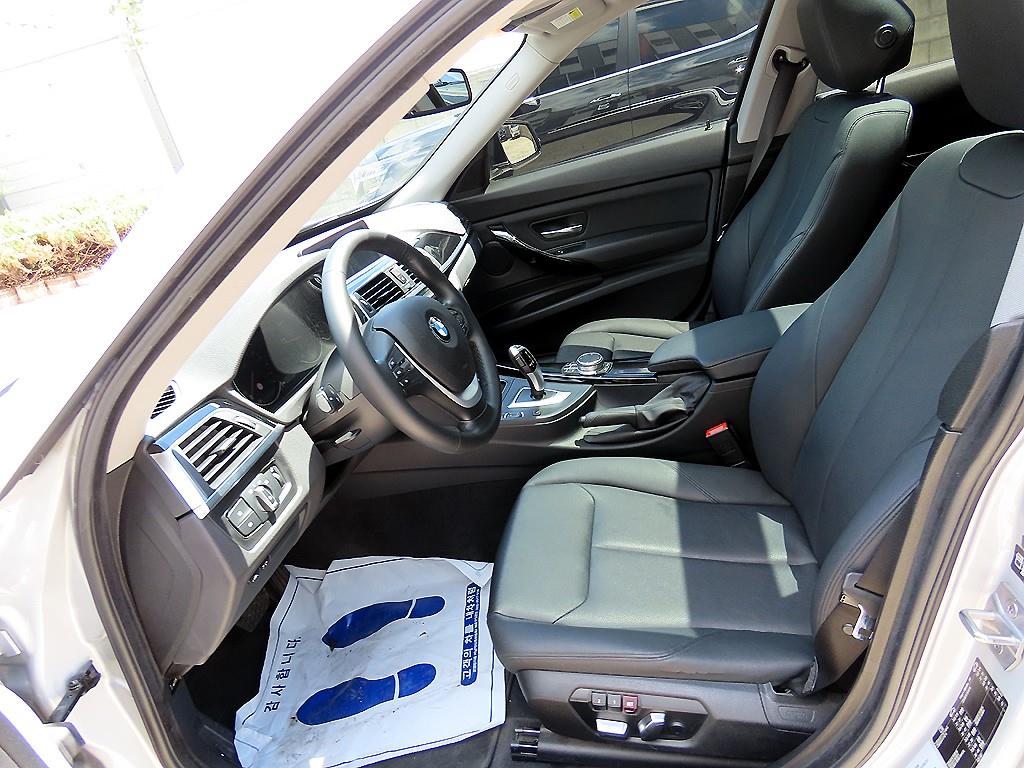 BMW Gran Turismo - Vista 7