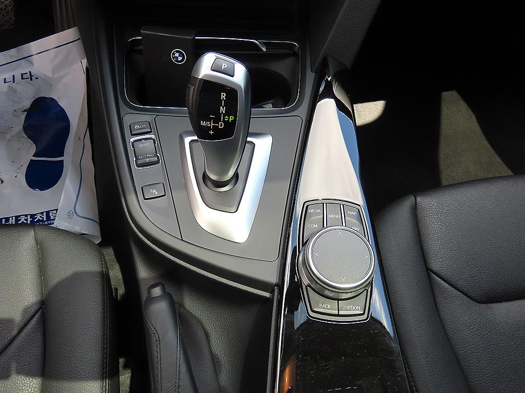 BMW Gran Turismo 2020 Gris - Importación desde Corea - HF Imports Iquique - Foto 13