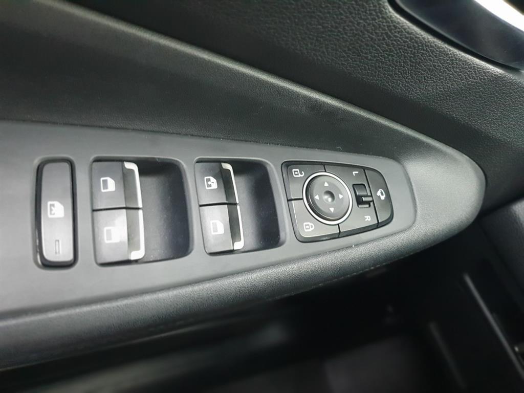 HYUNDAI Santa Fe 2021 Blanco - Importación desde Corea - HF Imports Iquique - Foto 13
