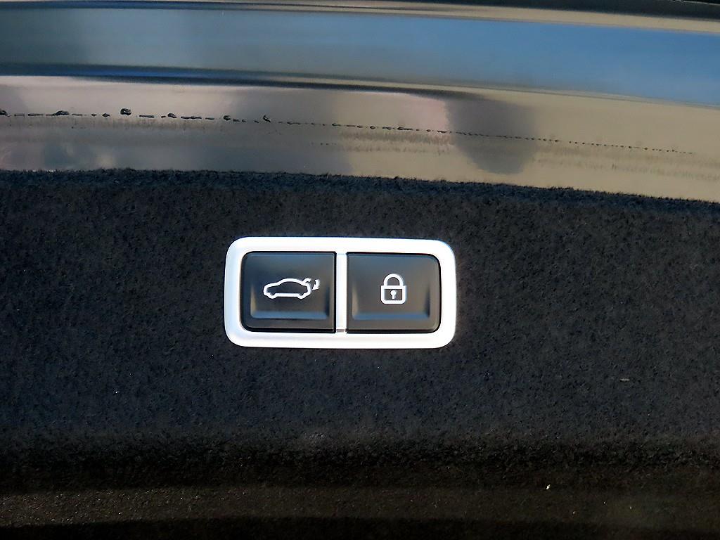 Genesis G80 2024 Azul - Importación desde Corea - HF Imports Iquique - Foto 16