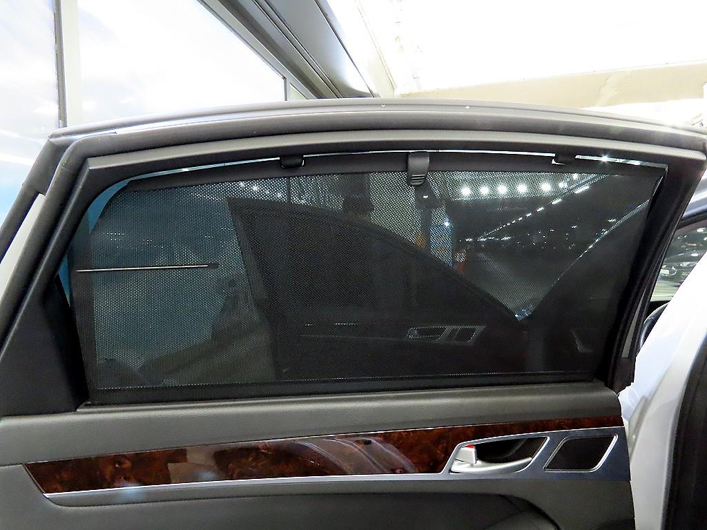 HYUNDAI Genesis 2016 Plateado - Importación desde Corea - HF Imports Iquique - Foto 14