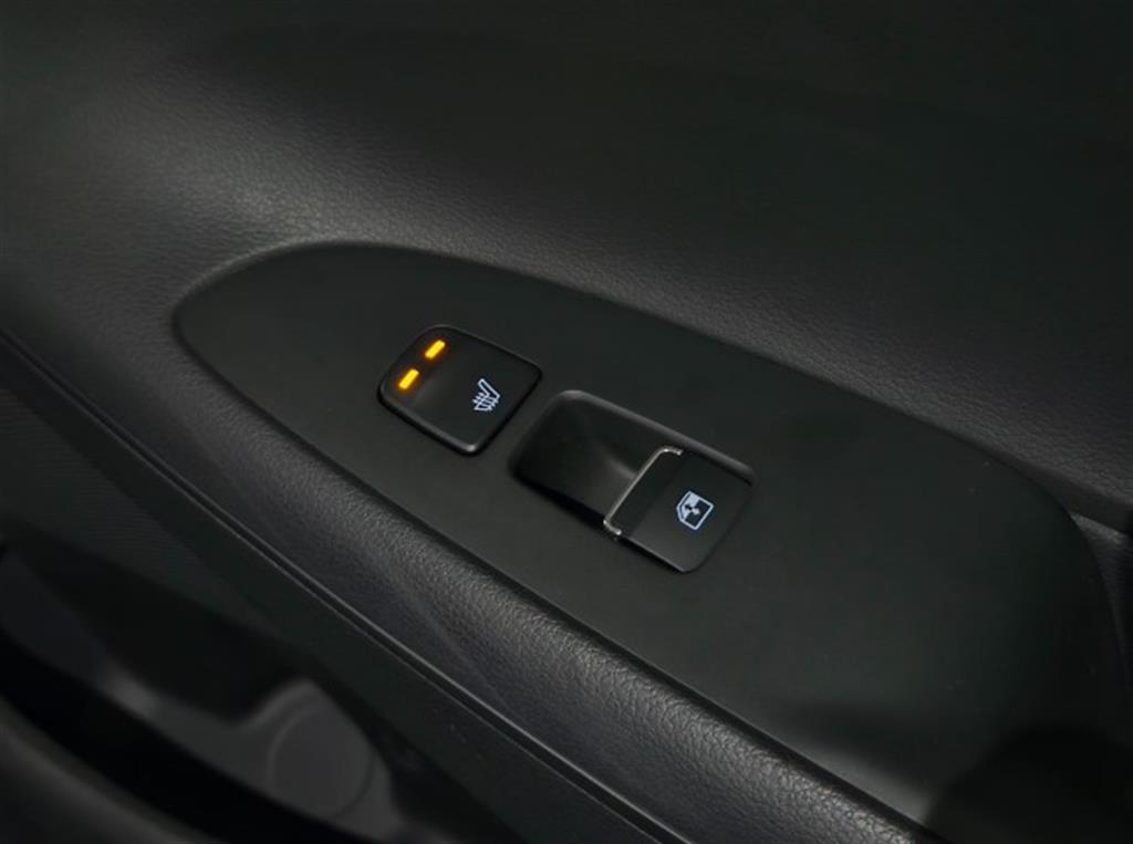 HYUNDAI Grandeur 2023 Negro - Importación desde Corea - HF Imports Iquique - Foto 18