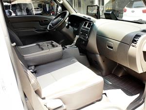 Small Truck Top_Wingbody - Vista 12