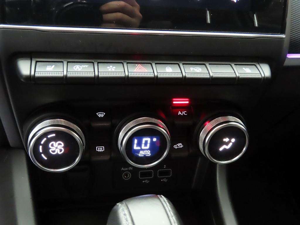 SAMSUNG XM3 - Vista 9