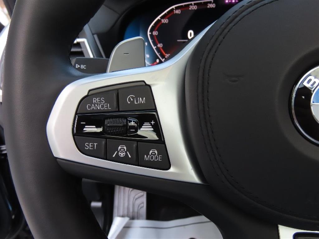 BMW X4 2024 - Importación desde Corea - HF Imports Iquique - Foto 13