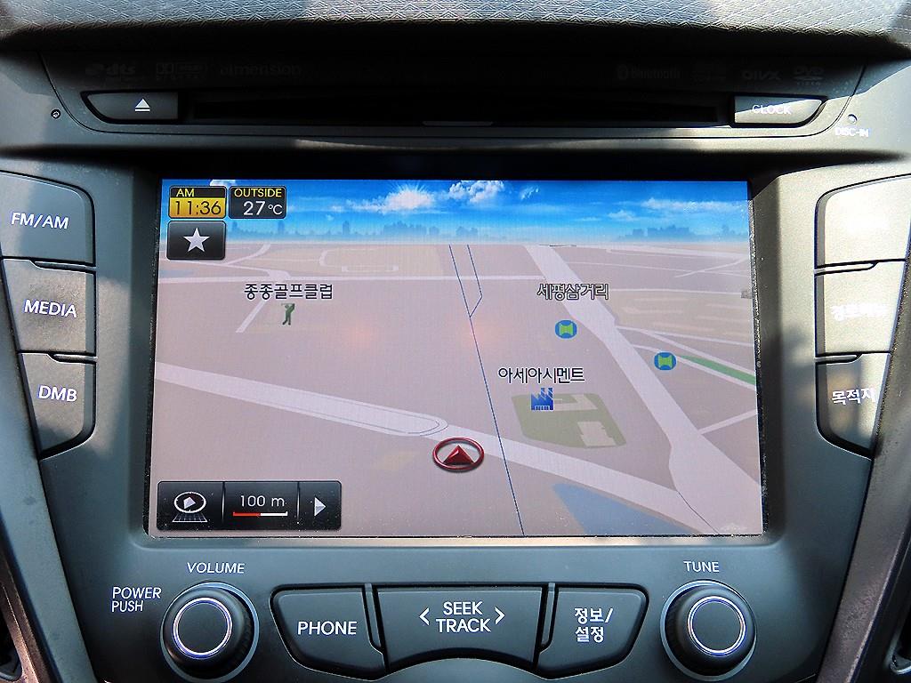 HYUNDAI Veloster 2013 - Importación desde Corea - HF Imports Iquique - Foto 16