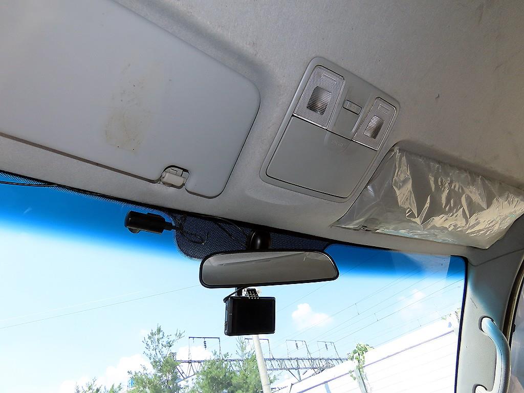Small Truck Cargo (small) 2019 - Importación desde Corea - HF Imports Iquique - Foto 19