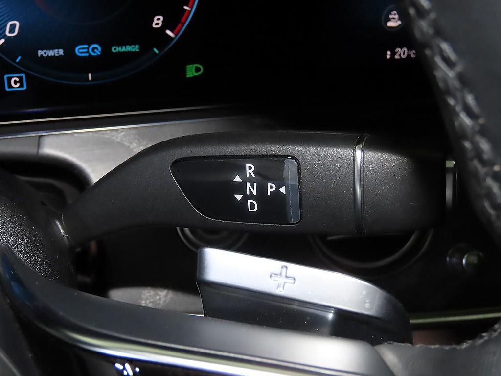 Mercedes Benz E class 2022 - Importación desde Corea - HF Imports Iquique - Foto 15