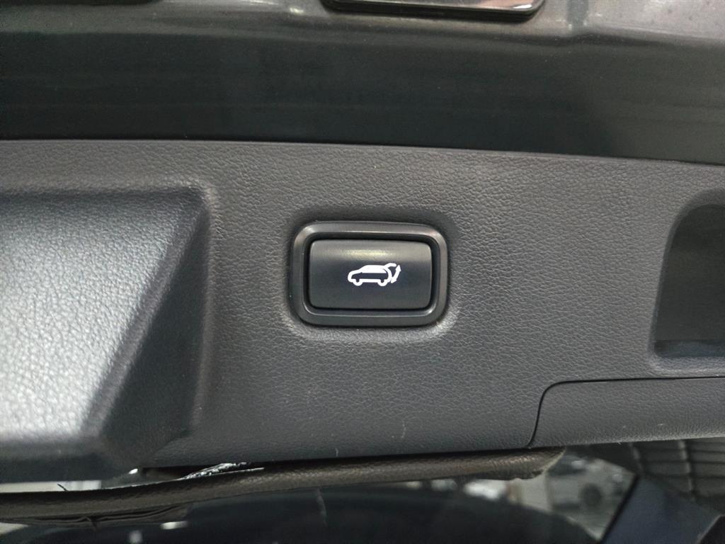 HYUNDAI Nexo 2020 Azul - Importación desde Corea - HF Imports Iquique - Foto 16