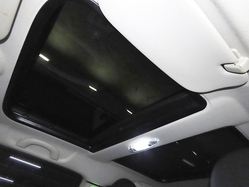 Mini Clubman 2013 Blanco - Importación desde Corea - HF Imports Iquique - Foto 17