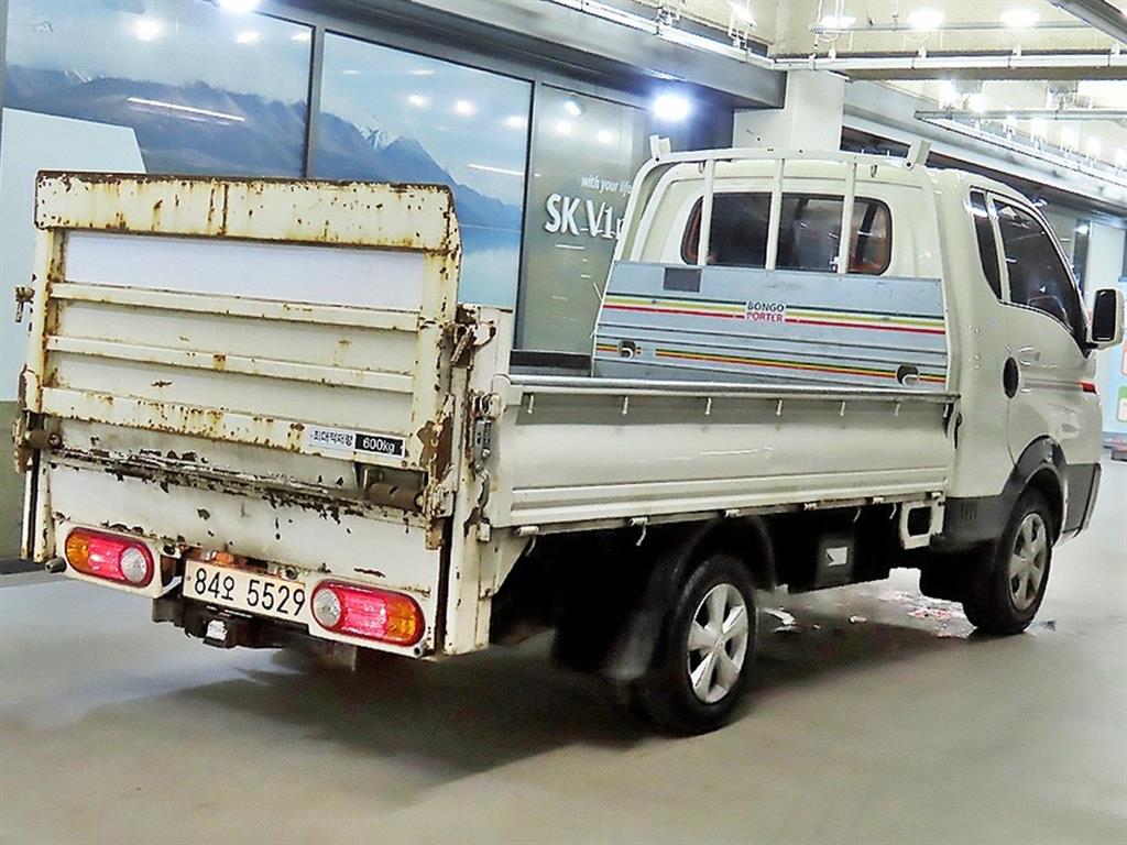Small Truck Top_Powergate - Vista 6