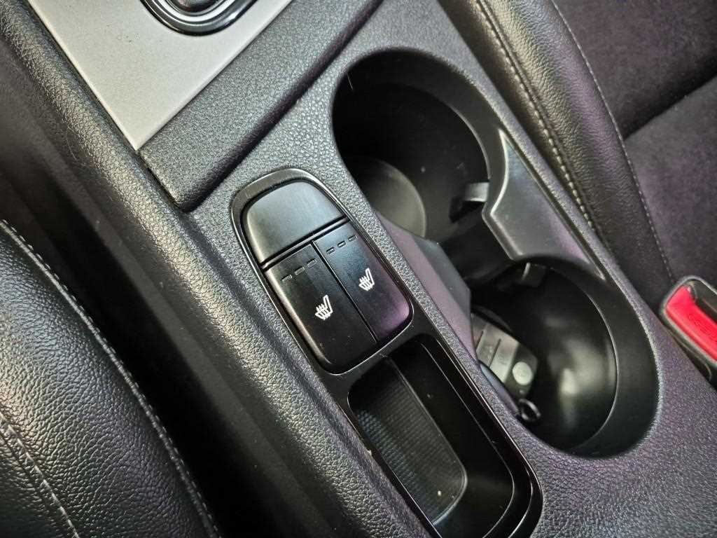 KIA Niro 2018 Blanco - Importación desde Corea - HF Imports Iquique - Foto 13