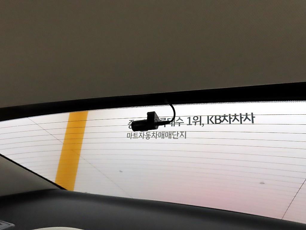 HYUNDAI Grandeur 2022 - Importación desde Corea - HF Imports Iquique - Foto 17