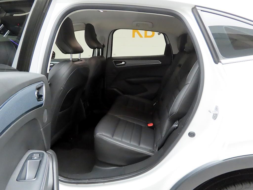 SAMSUNG XM3 2023 Blanco - Importación desde Corea - HF Imports Iquique - Foto 13