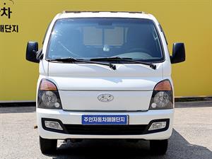 Small Truck Cargo (small) - Vista 2