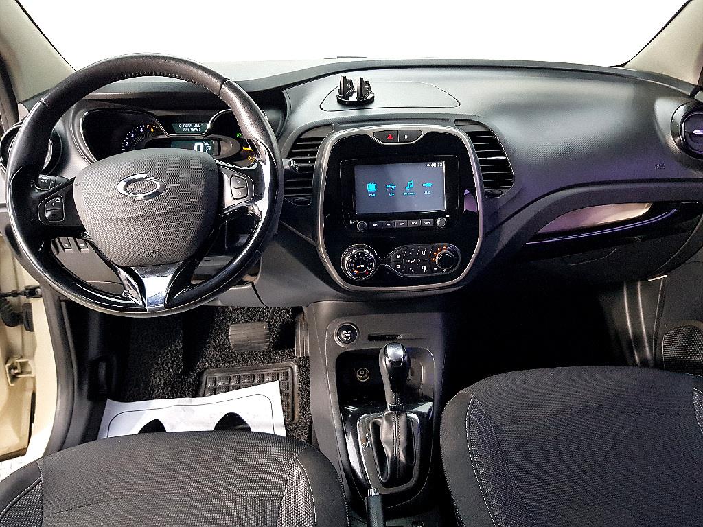 SAMSUNG QM3 - Vista 7