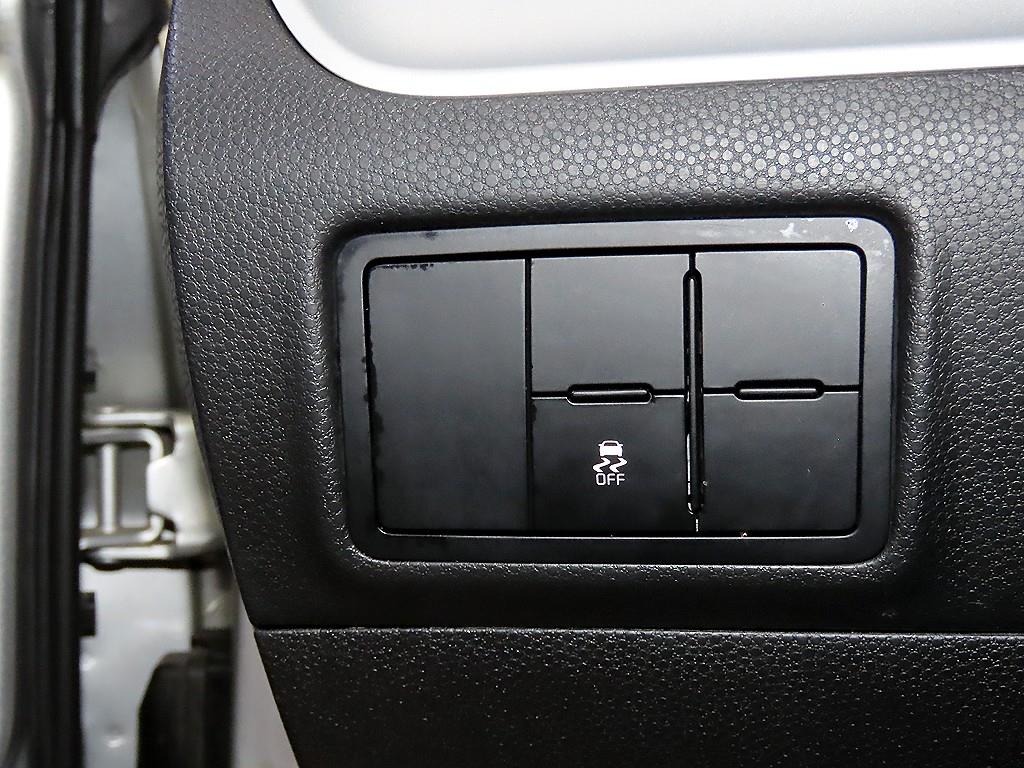 KIA Morning 2016 Plateado - Importación desde Corea - HF Imports Iquique - Foto 14
