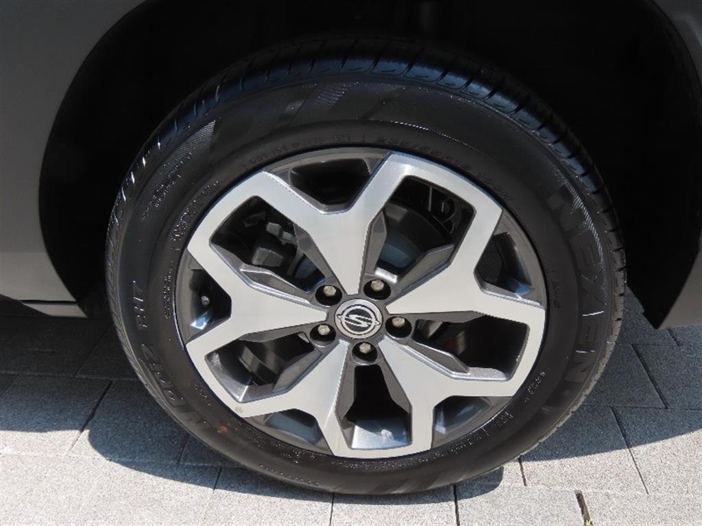 Ssangyong Torres 2023 - Importación desde Corea - HF Imports Iquique - Foto 19