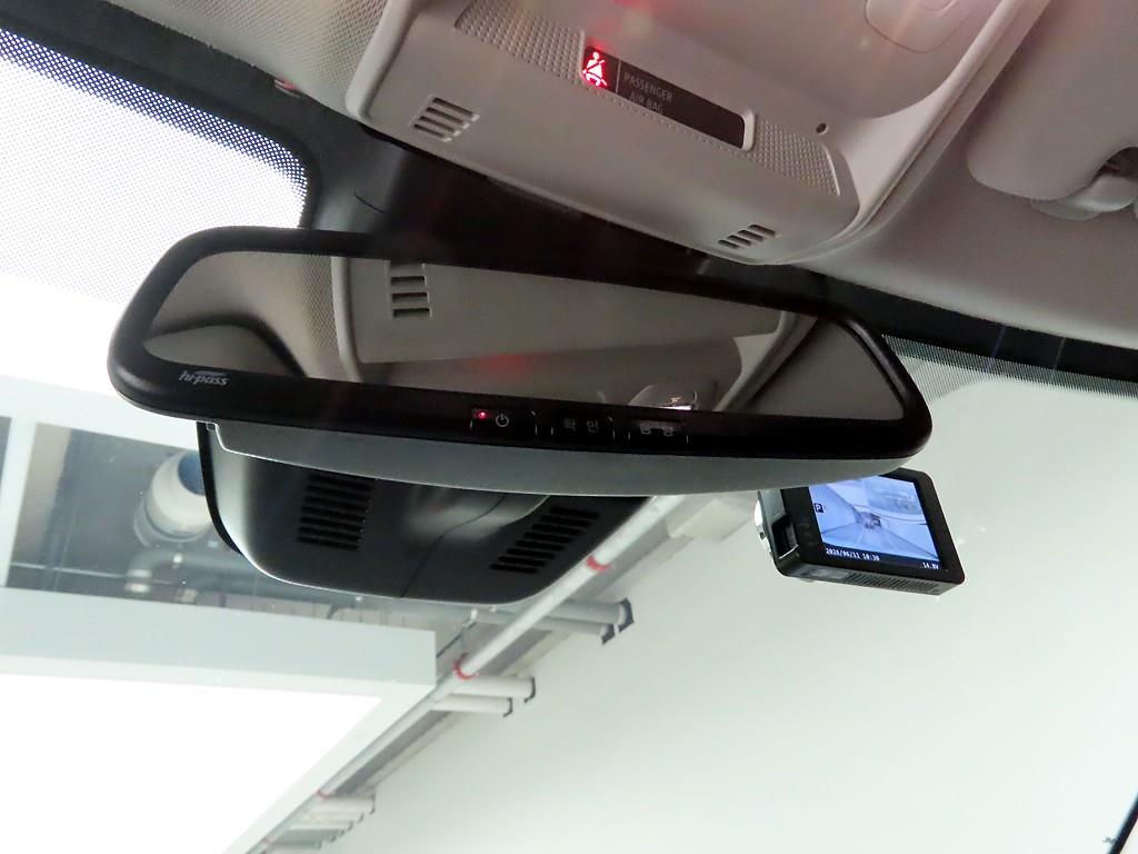 SAMSUNG XM3 2023 Blanco - Importación desde Corea - HF Imports Iquique - Foto 15