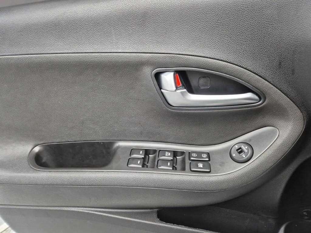 KIA Morning 2012 Blanco - Importación desde Corea - HF Imports Iquique - Foto 18