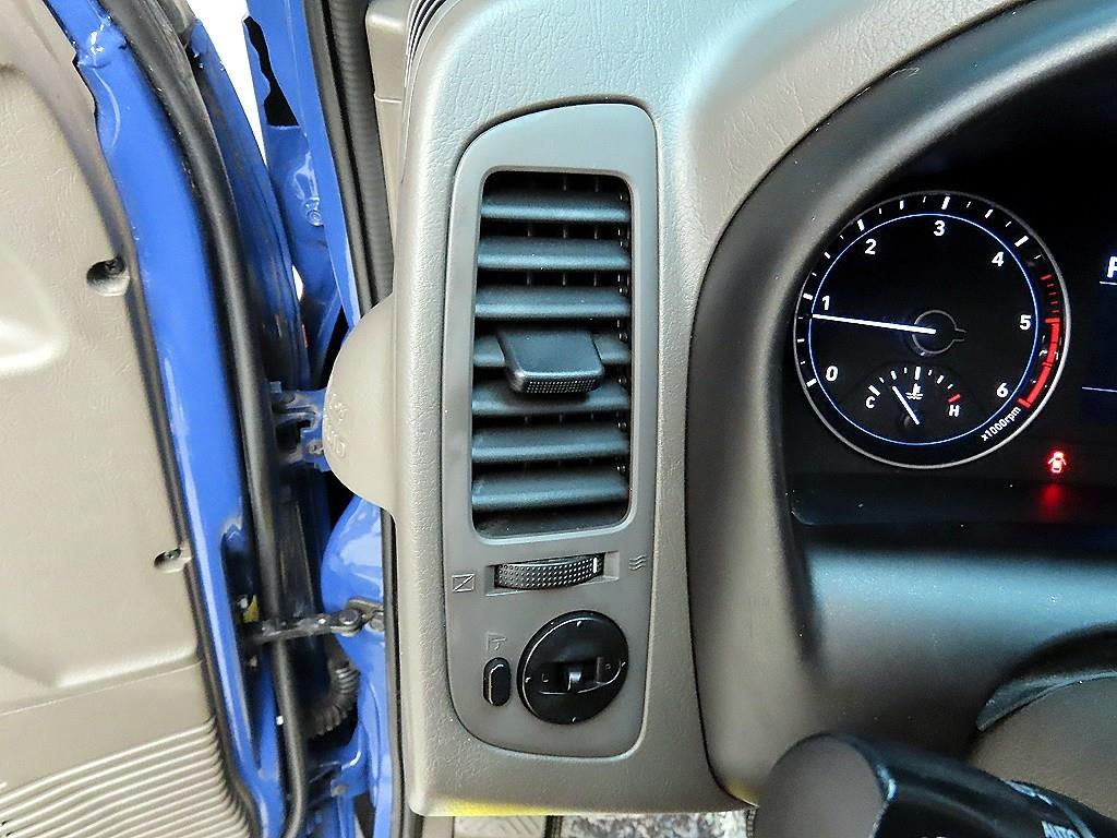 Small Truck Cargo (small) - Vista 12