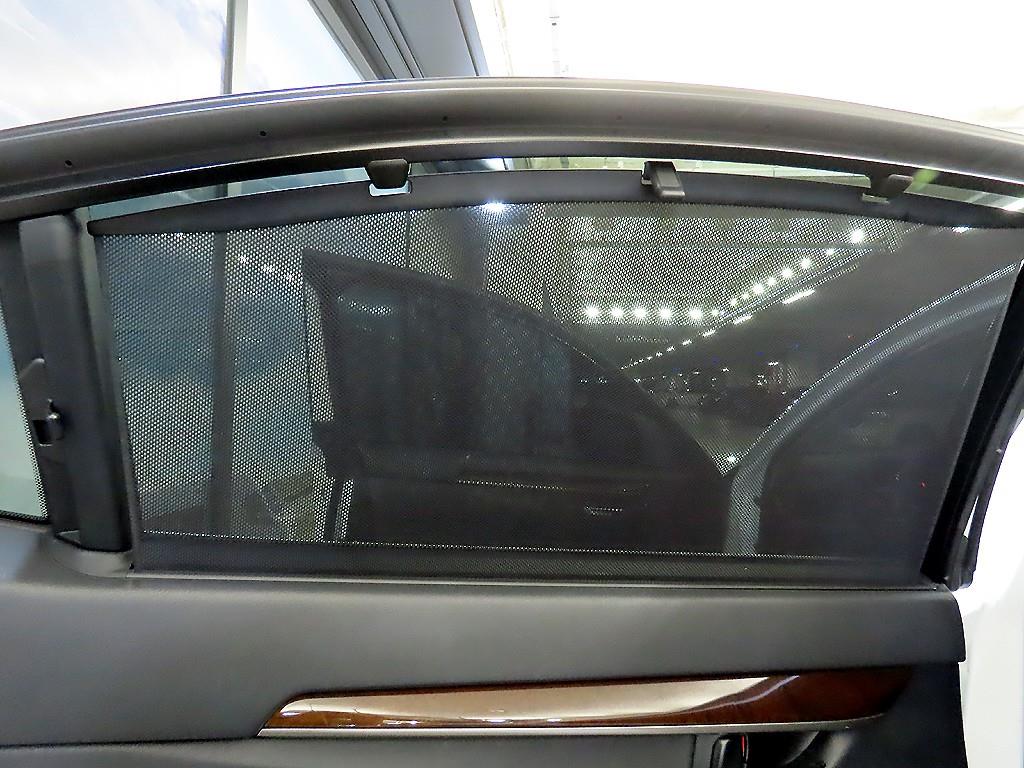 Lexus ES 2014 Blanco - Importación desde Corea - HF Imports Iquique - Foto 16