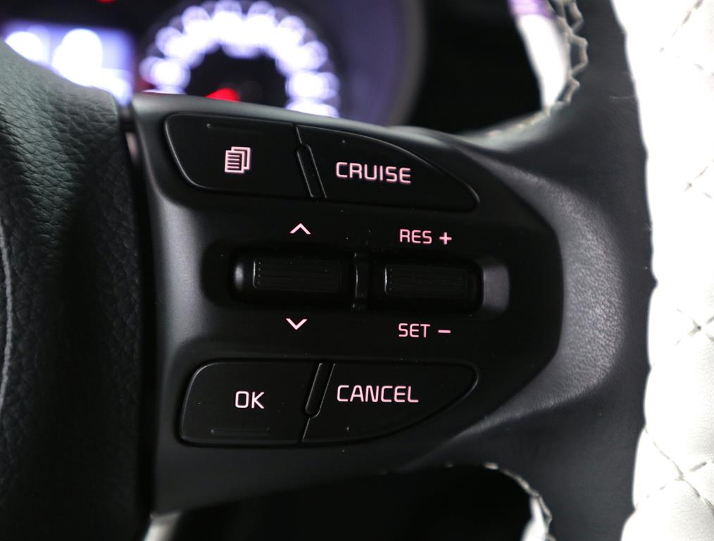 KIA Morning 2020 Blanco - Importación desde Corea - HF Imports Iquique - Foto 17
