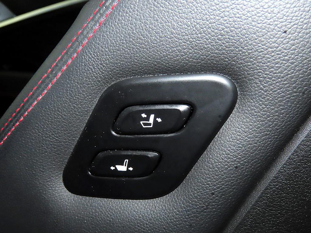 Genesis G70 2018 Negro - Importación desde Corea - HF Imports Iquique - Foto 13