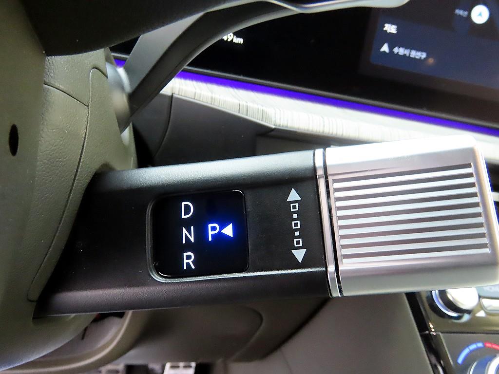HYUNDAI Santa Fe - Vista 12