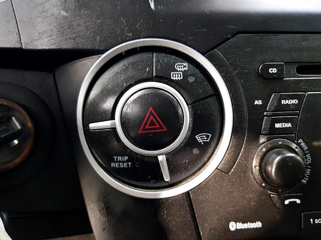 Ssangyong Korando 2015 Plateado - Importación desde Corea - HF Imports Iquique - Foto 13